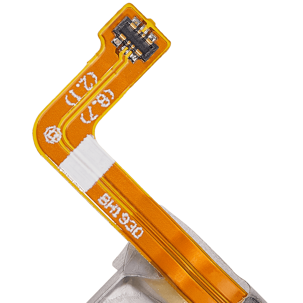 Replacement battery for Samsung Galaxy S21 FE (EB-BG990ABY)