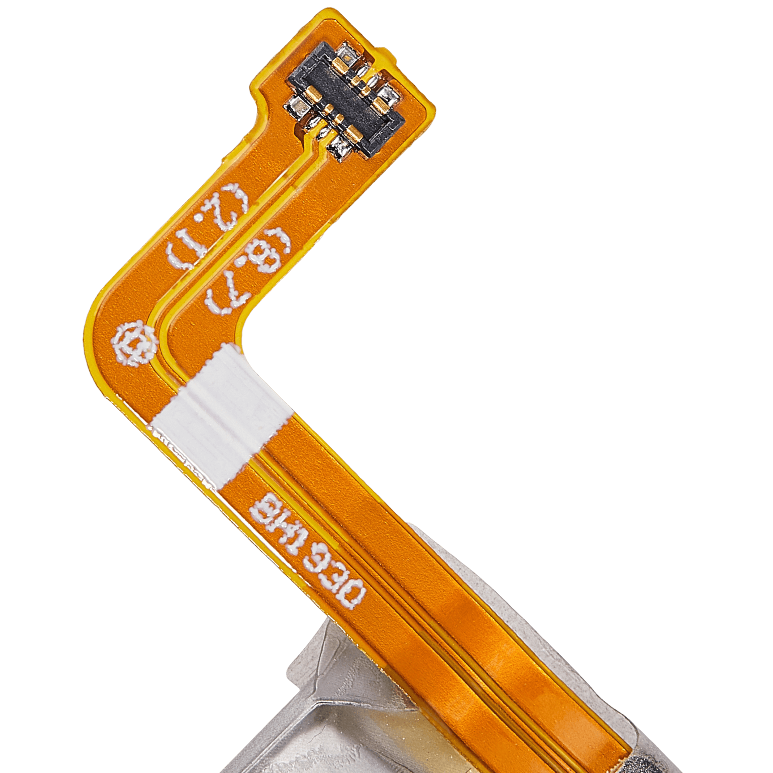 Replacement battery for Samsung Galaxy S21 FE (EB-BG990ABY)