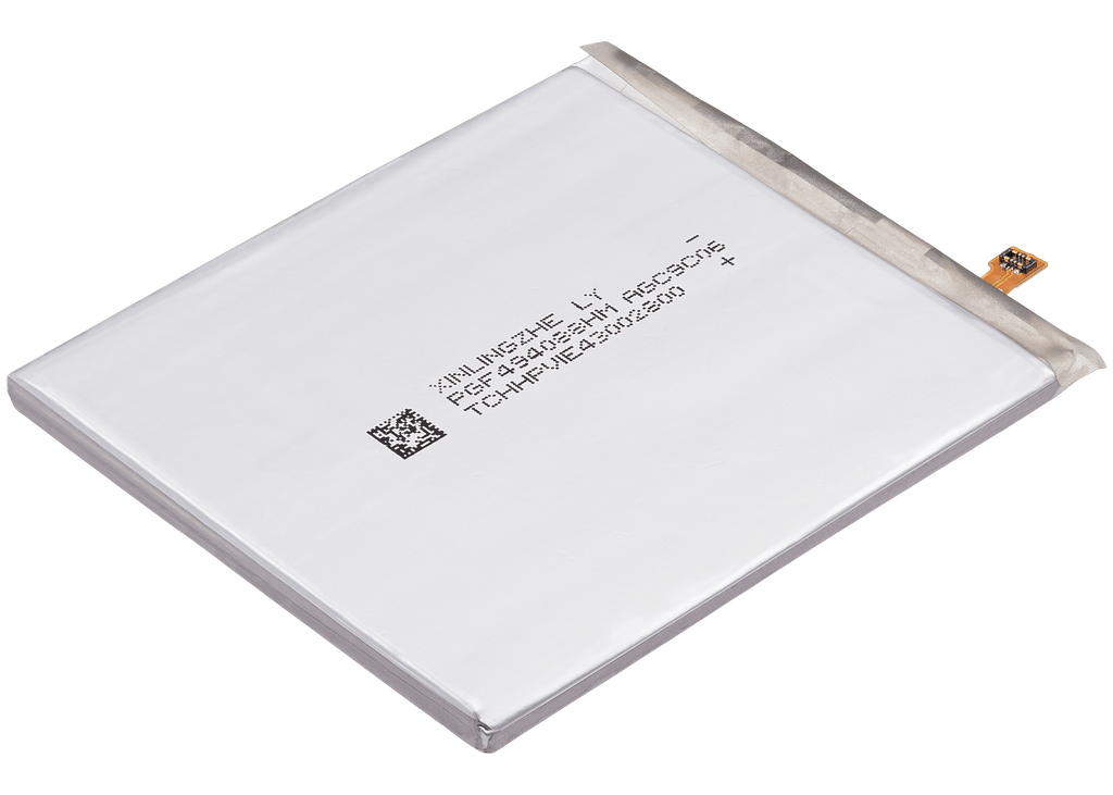 Replacement battery for Samsung Galaxy S21 FE (EB-BG990ABY)