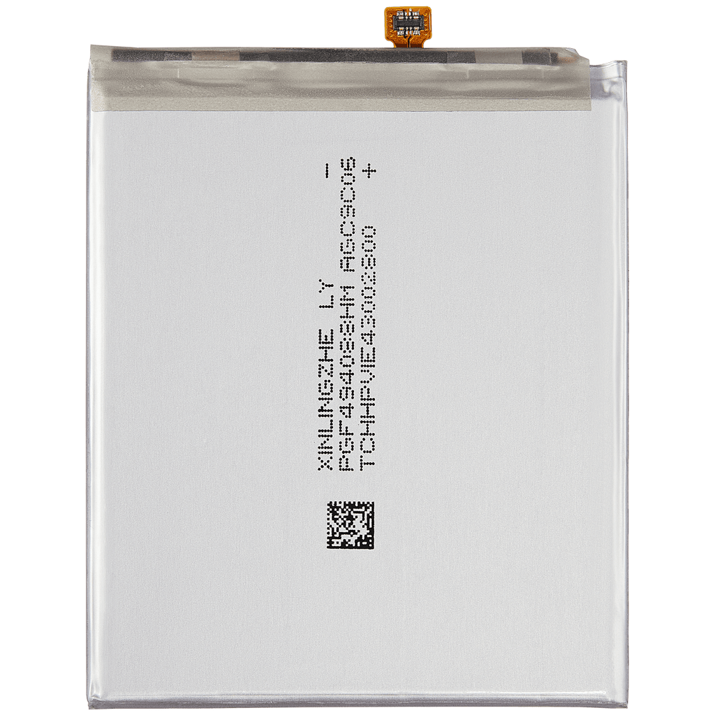 Ersatzbatterie für Samsung Galaxy A41 (A415/2020) – EB-BA415ABYY