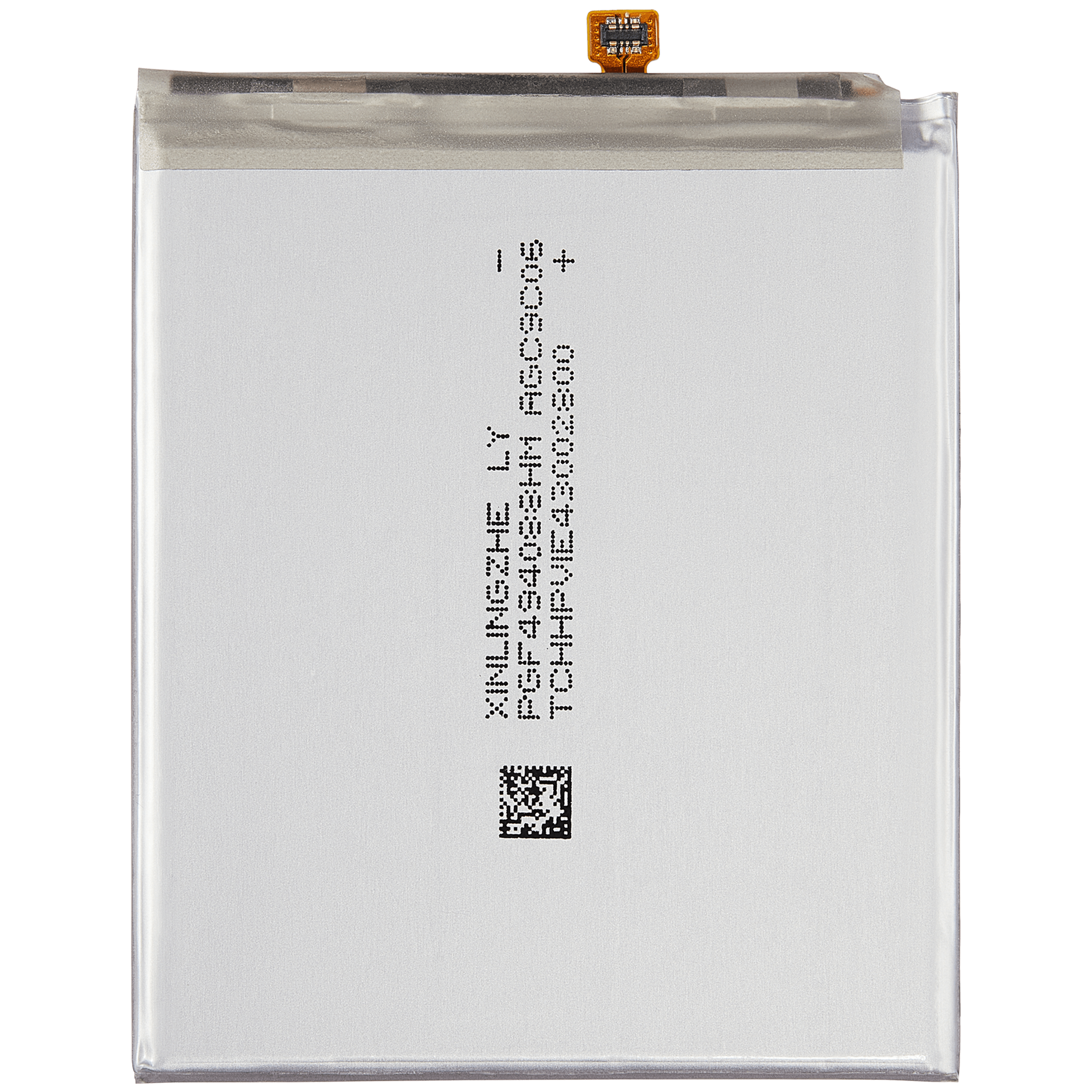 Ersatzbatterie für Samsung Galaxy A41 (A415/2020) – EB-BA415ABYY