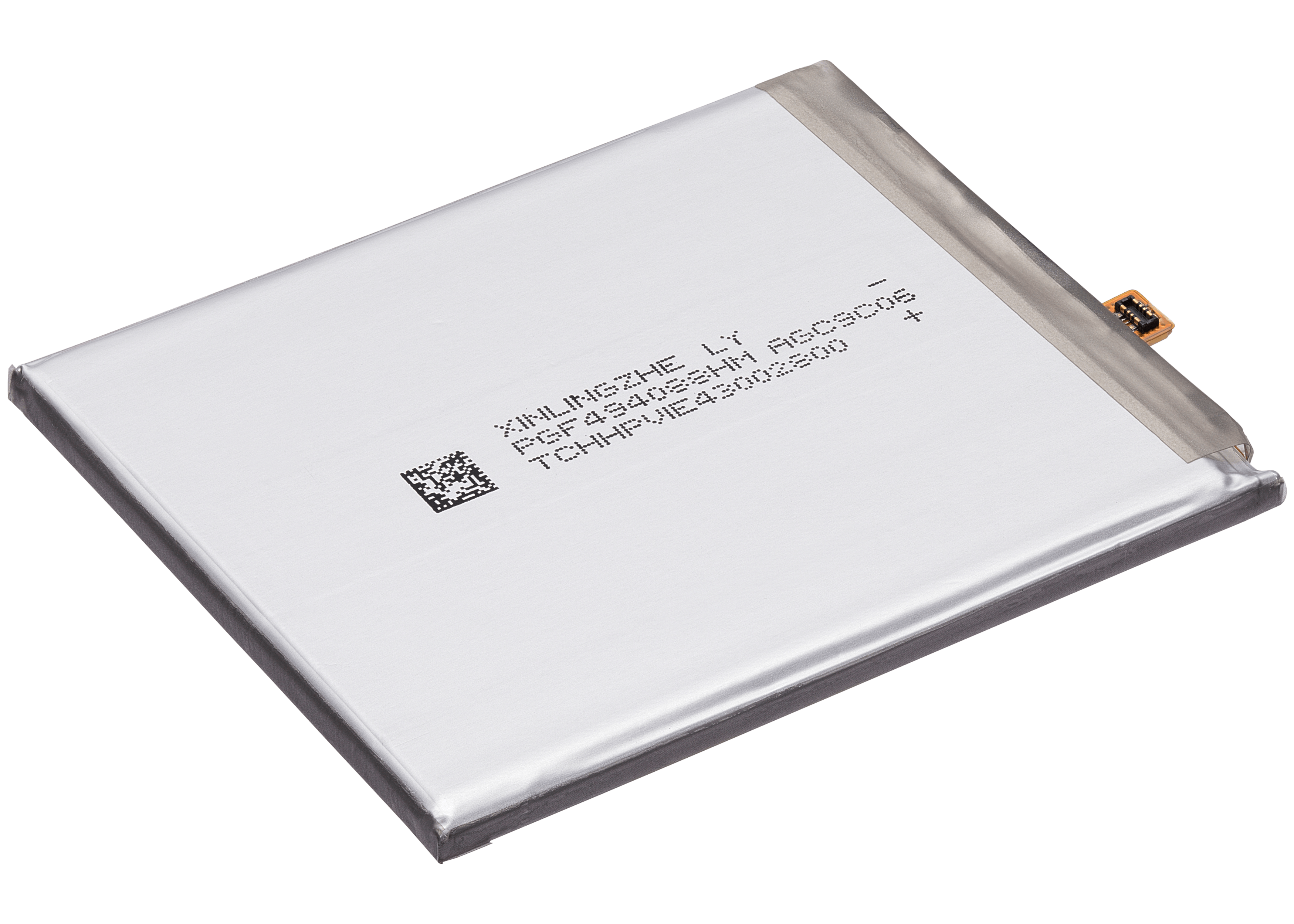 Ersatzbatterie für Samsung Galaxy A41 (A415/2020) – EB-BA415ABYY