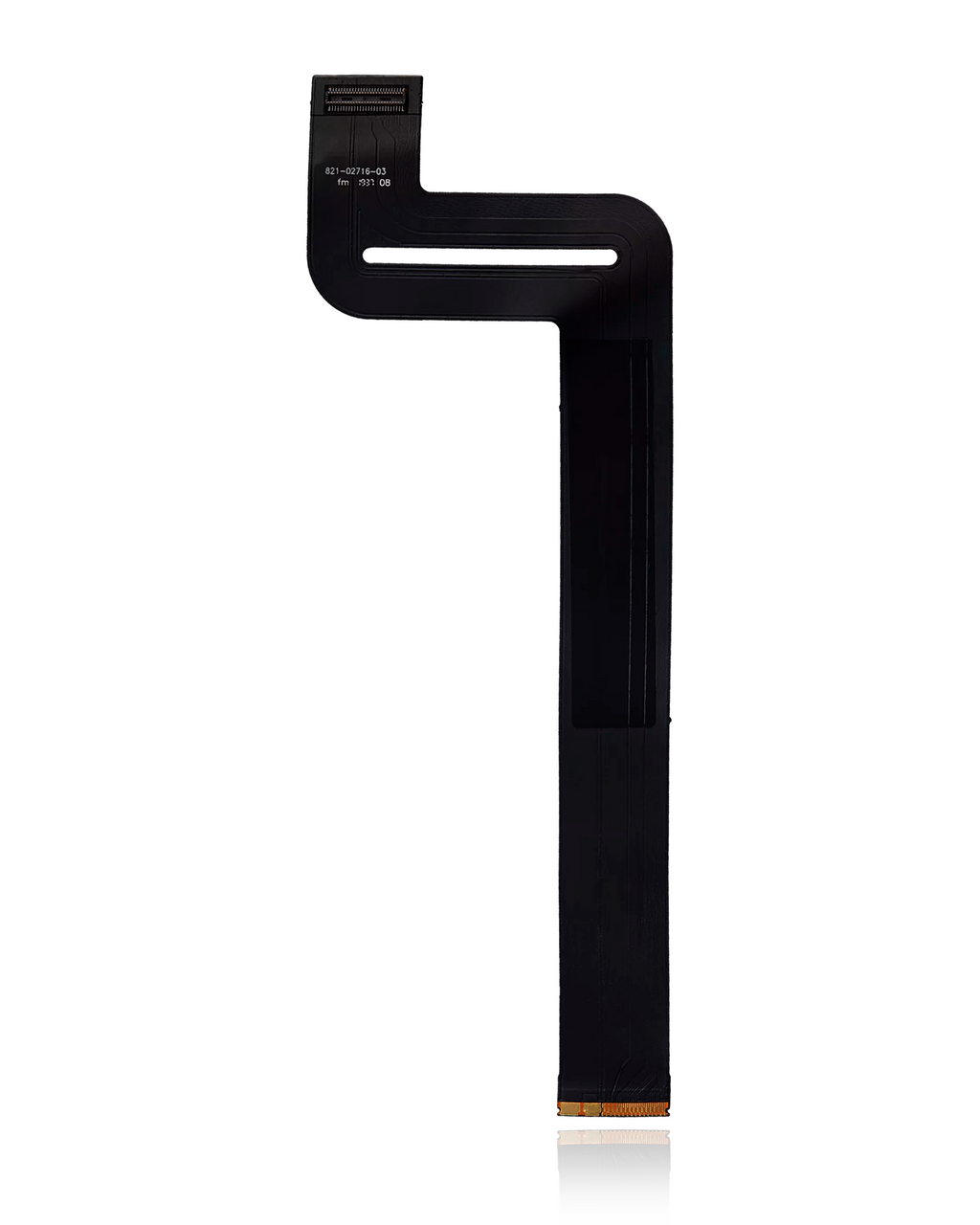 Trackpad Flex Kabel für MacBook Pro 13" A2289 (2020)
