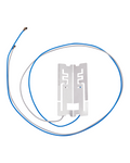 Antennen-Flexkabel für PlayStation 5 (400DR / 400ER) (1000 / 1100) (Blau)