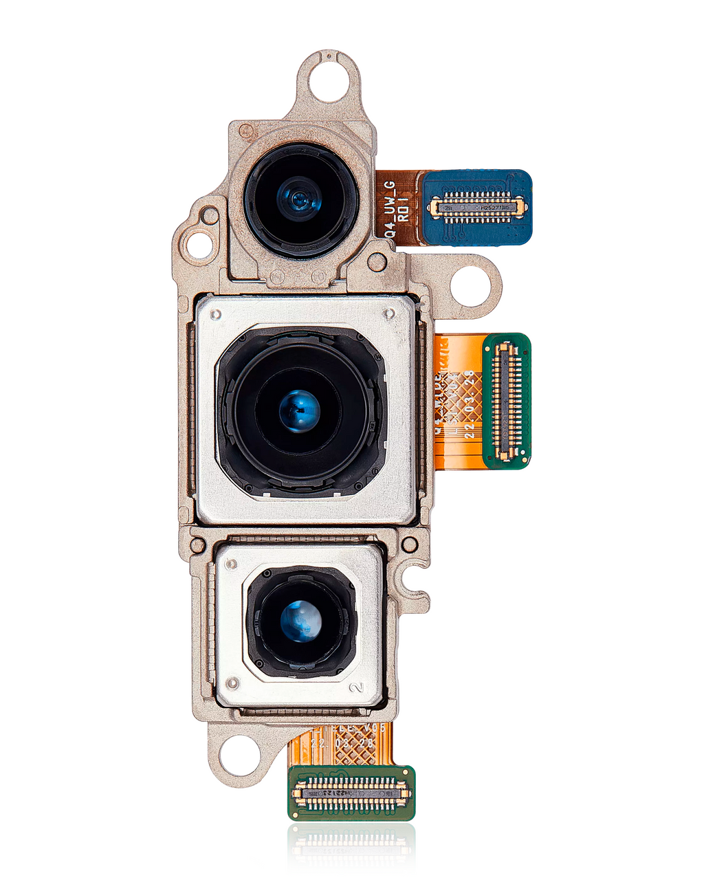 Rear Camera for Samsung Galaxy Z Fold 4 (F936)