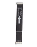 Main Board Flex Cable for Samsung Galaxy Z Fold 4 (F936)