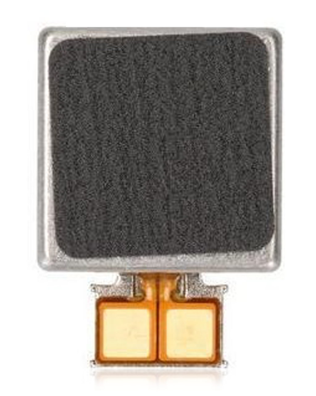 Vibrator for Samsung Galaxy Z Fold 2 5G