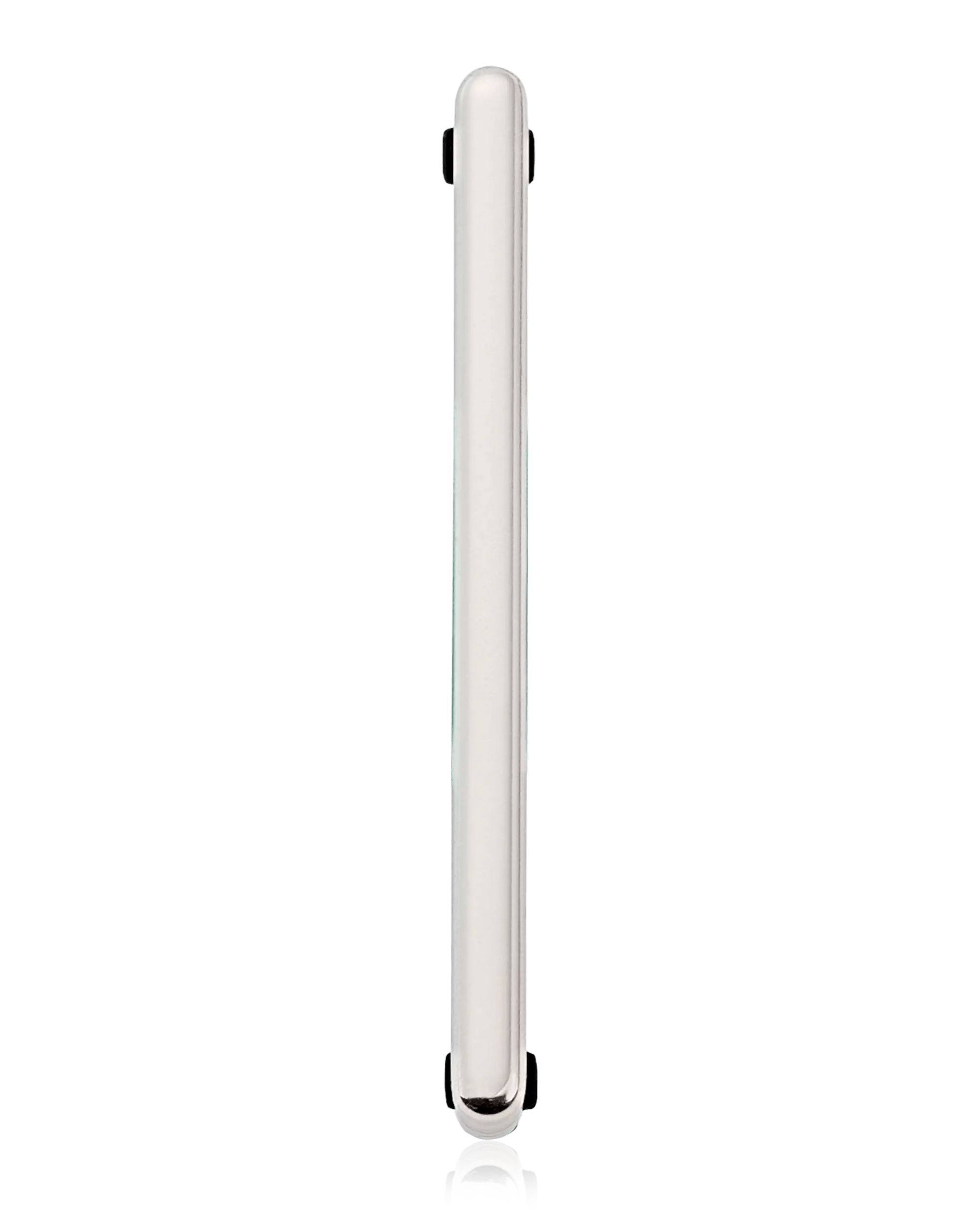 Hard-Tasten (Lautstärke) für Samsung Galaxy Z Fold 2 5G (F916) (Mystic White)