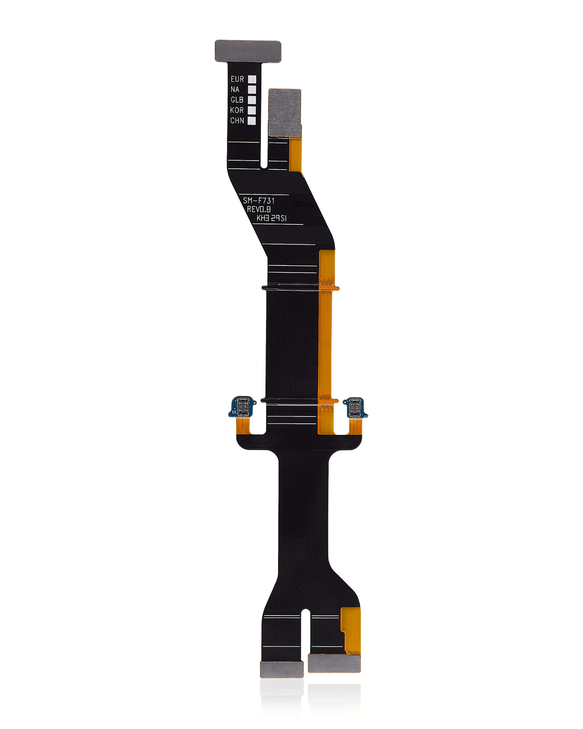 Motherboard Flex Cable for Samsung Galaxy Z Flip 5 (F731)