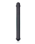 Feste Lautstärketasten für Samsung Galaxy Z Flip 4 5G (F721) (Graphite)