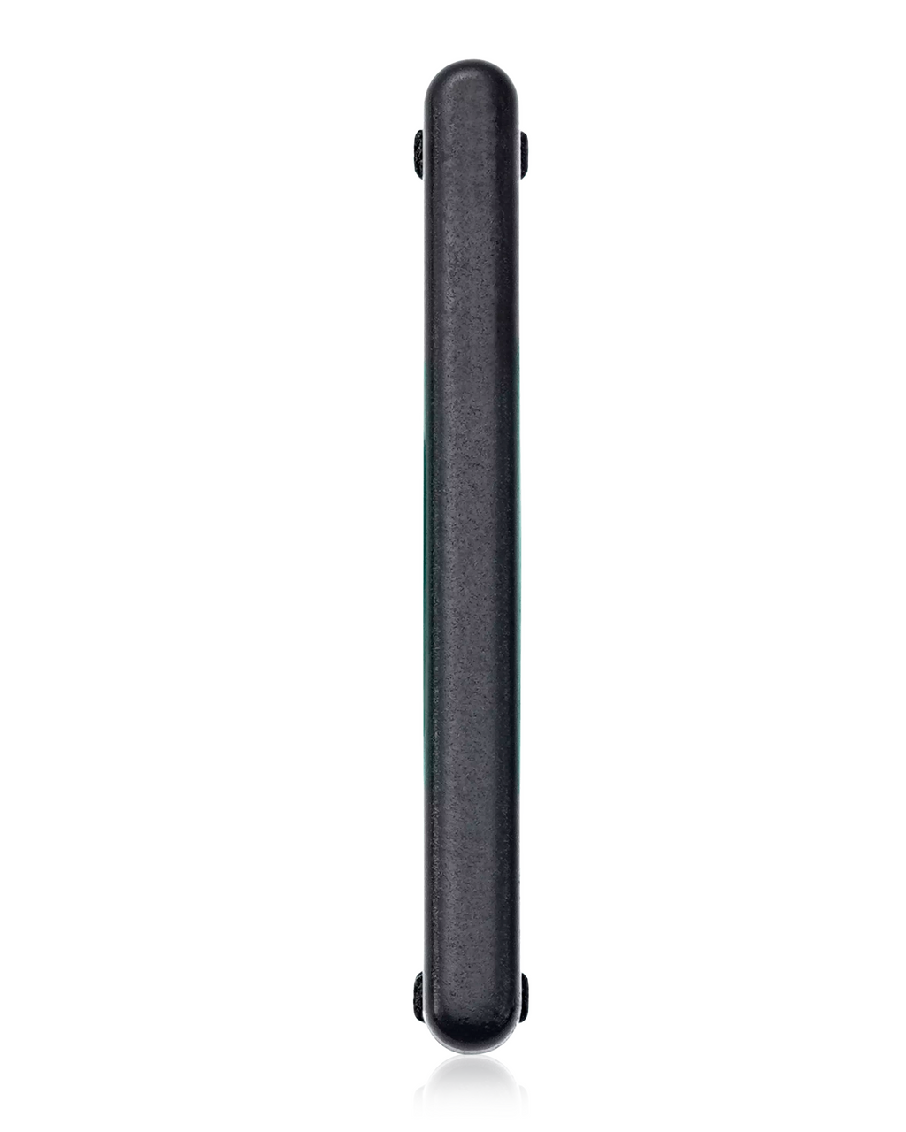 Fixed Volume Buttons for Samsung Galaxy Z Flip 4 5G (F721) (Graphite)