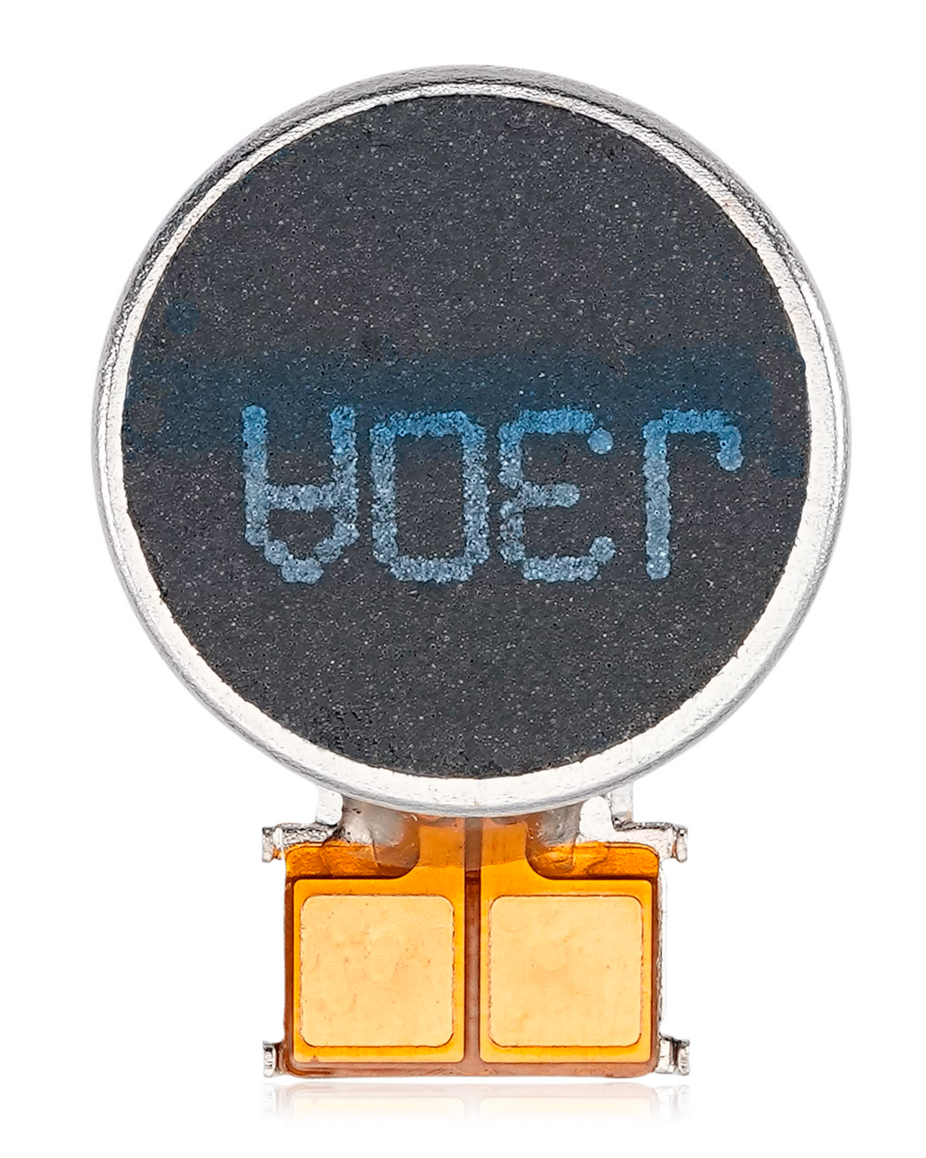 Vibrator for Samsung Galaxy Z Flip 3 5G (F711) / Z Flip 4 (F721)