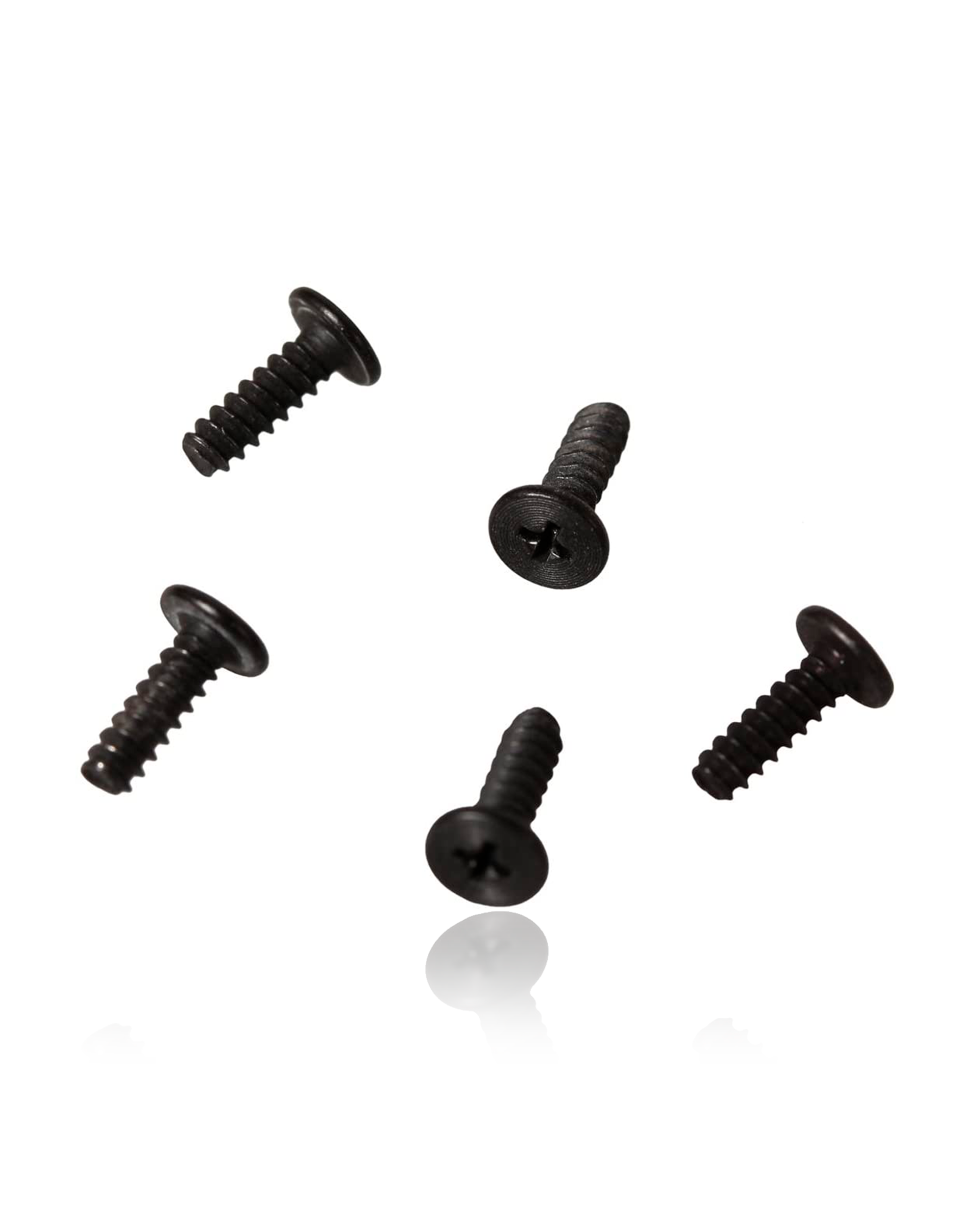 Phillips PH00 6mm Screwdriver Set for PlayStation 4 Controller