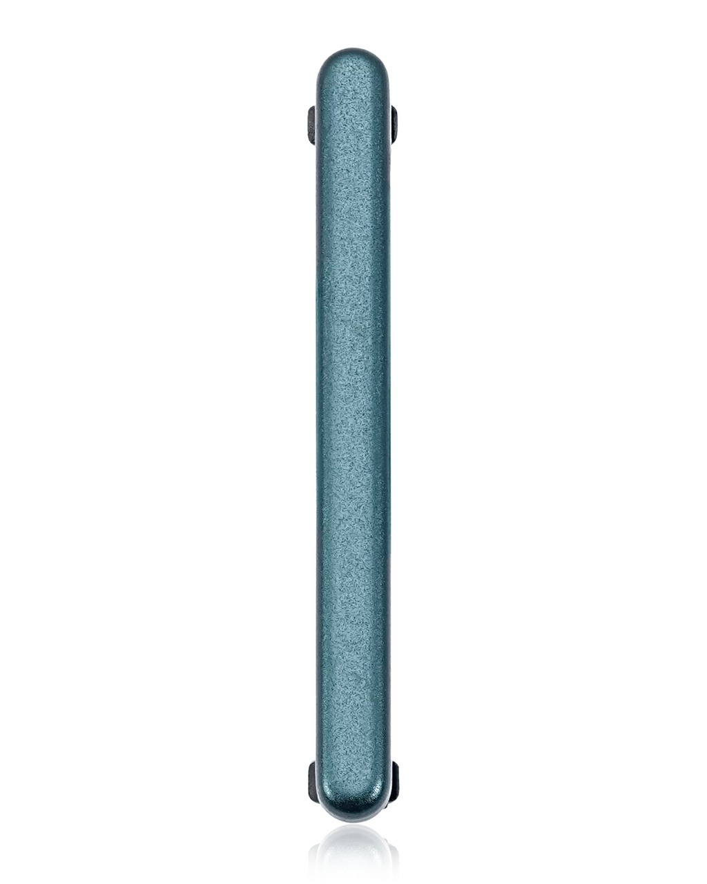 Hard Buttons (Volume) for Samsung Galaxy Z Flip 4 5G (F721) (Green)