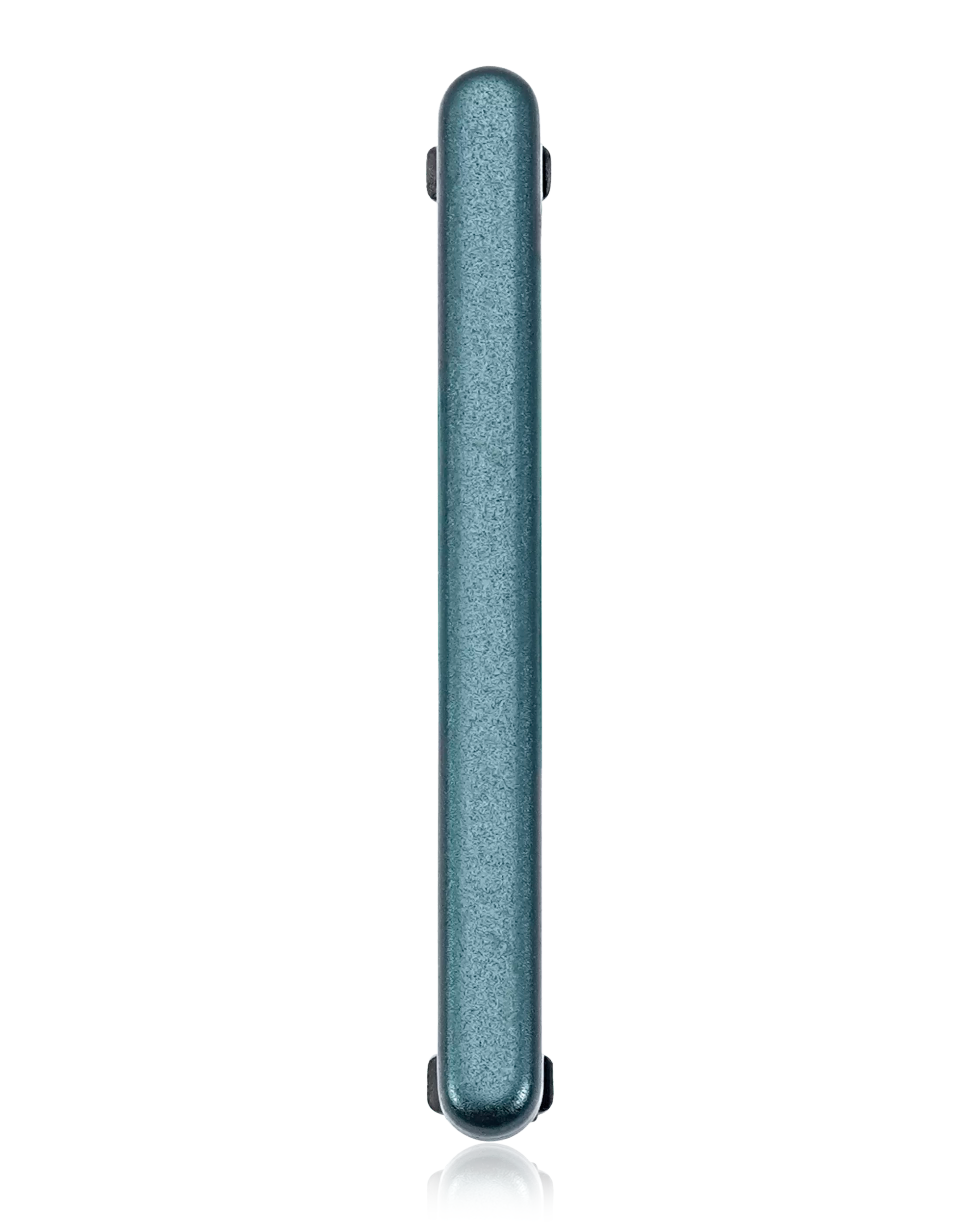 Hard Buttons (Volume) for Samsung Galaxy Z Flip 4 5G (F721) (Green)