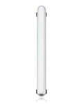 Lautstärketasten (Hard Buttons) für Samsung Galaxy Z Flip 4 5G (F721) – Weiß