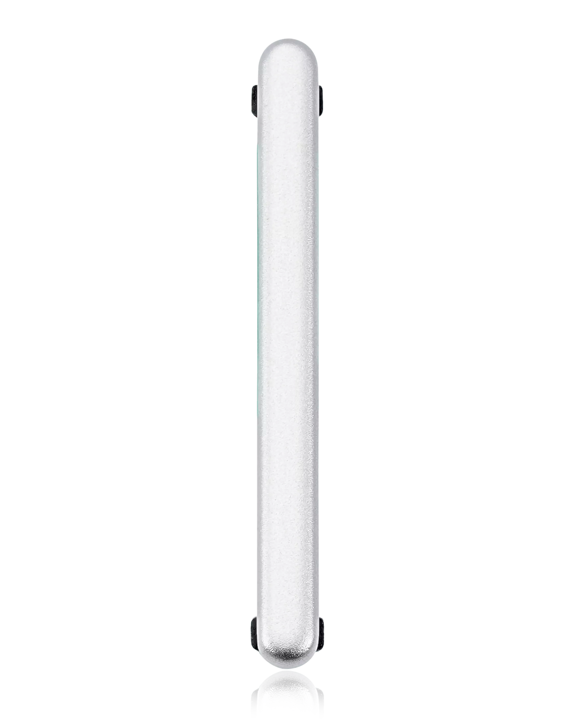 Volume Buttons (Hard Buttons) for Samsung Galaxy Z Flip 4 5G (F721) – White