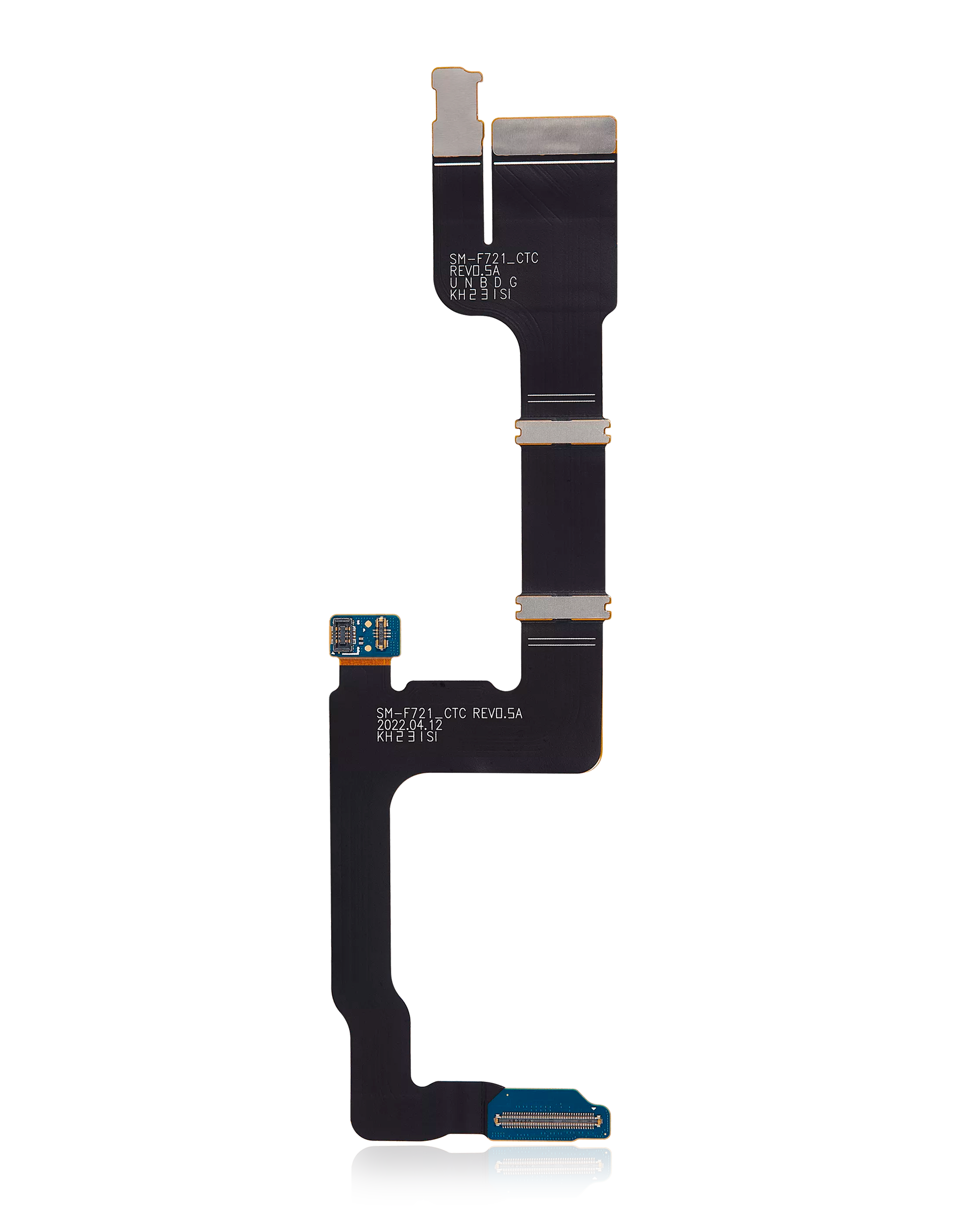 Mainboard Flexkabel für Samsung Galaxy Z Flip 4 (F721)