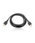 Standard HDMI Kabel für PlayStation 4