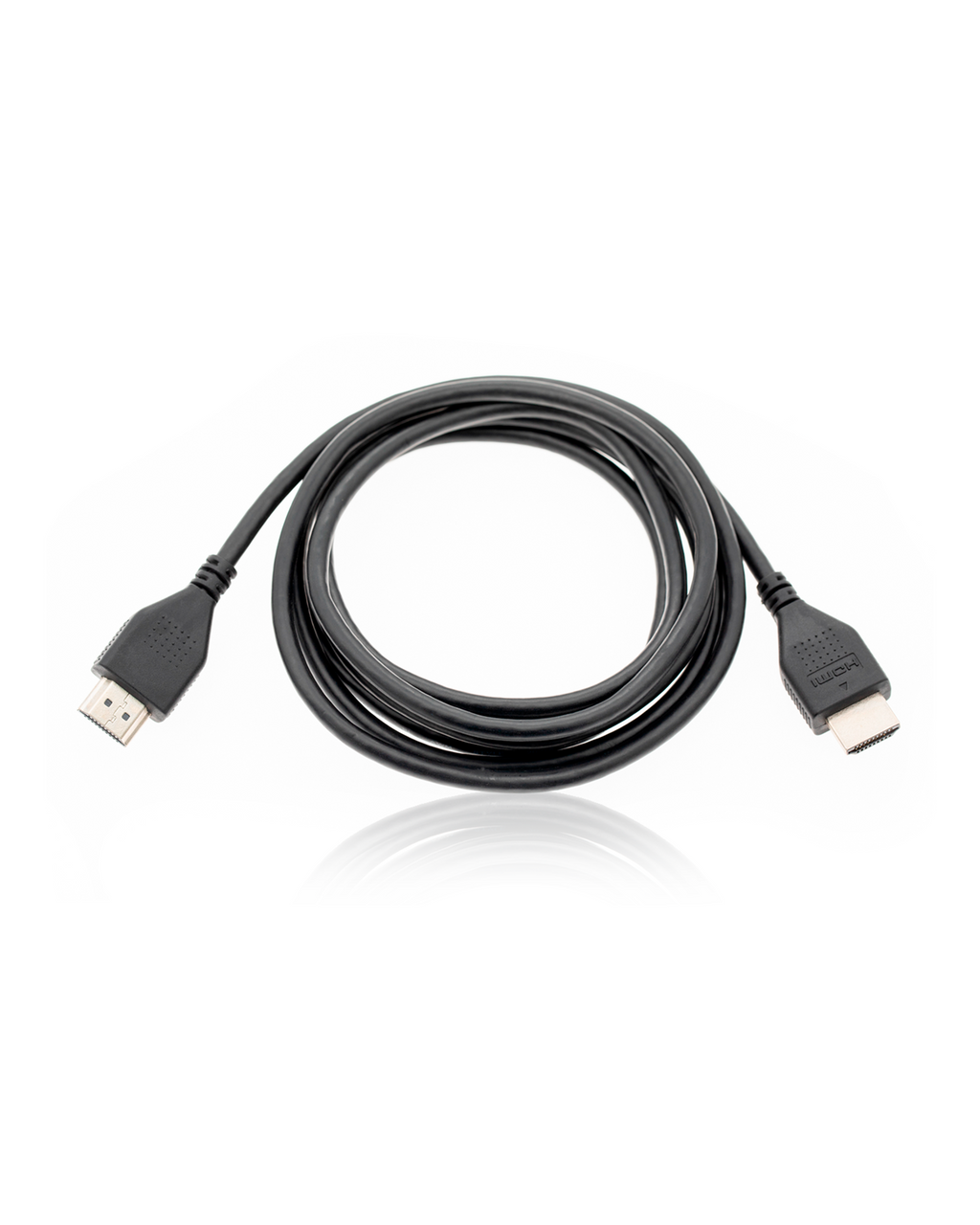 Standard HDMI Kabel für PlayStation 4