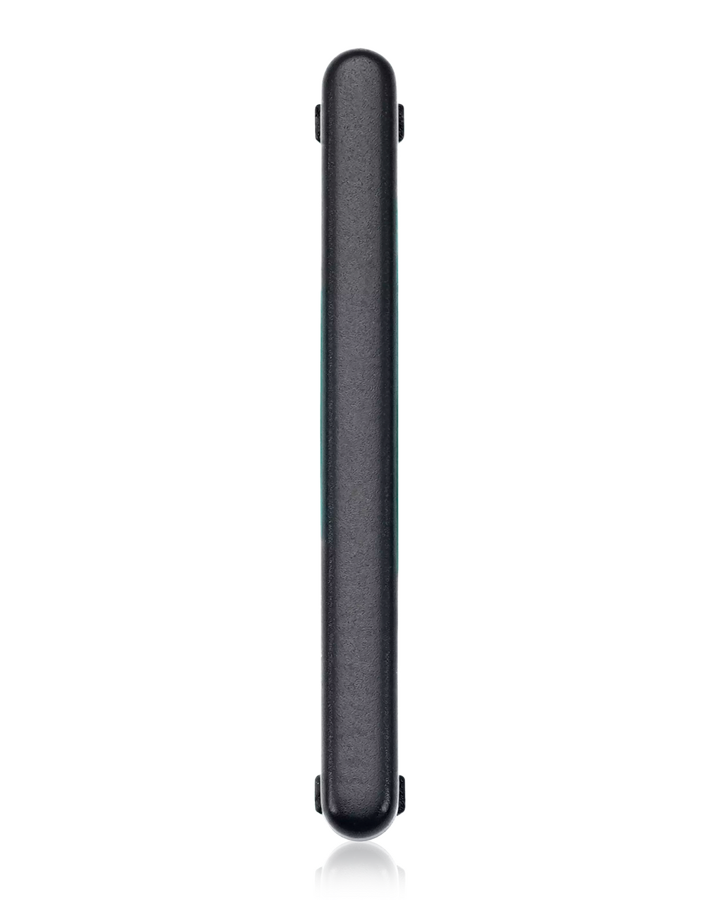 Hard Buttons (Volume) for Samsung Galaxy Z Flip 3 5G (F711) – Phantom Black