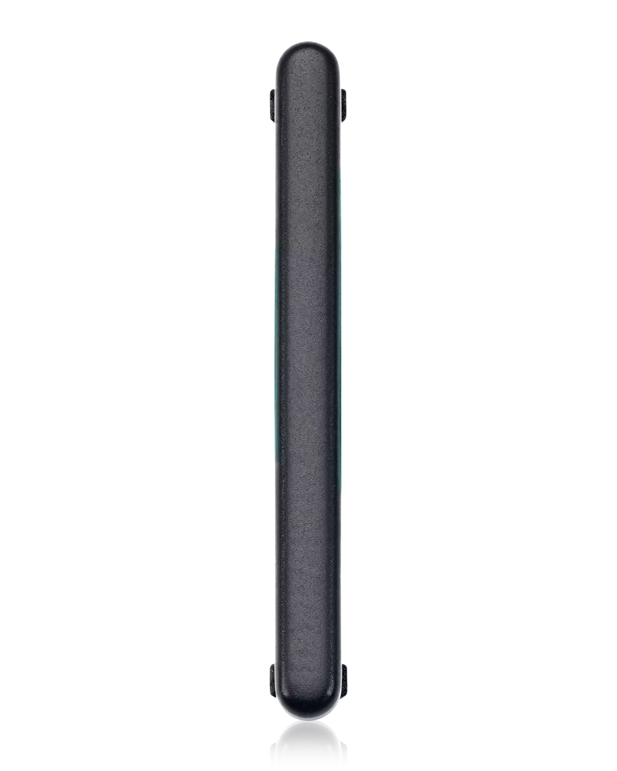 Hard Buttons (Volume) for Samsung Galaxy Z Flip 3 5G (F711) – Phantom Black