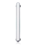 Hard Buttons (Lautstärke) für Samsung Galaxy Z Flip 3 5G (F711) Weiß
