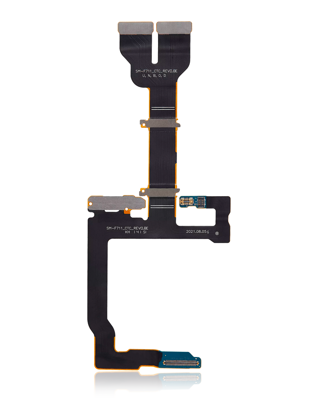 Mainboard-Flexkabel für Samsung Galaxy Z Flip 3 5G (F711)