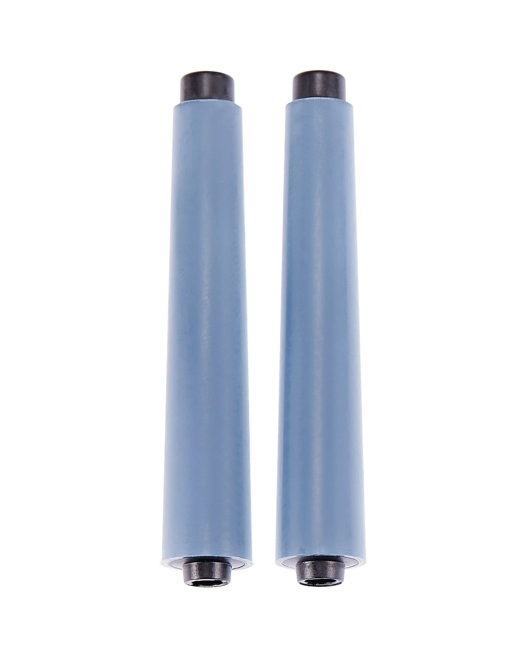 DVD Drive Rollers for PlayStation 4 (1000 / 1100) (Set of 2)