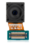 Front Camera for Samsung Galaxy XCover Pro