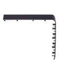 HDD Cover for PlayStation 4 Slim