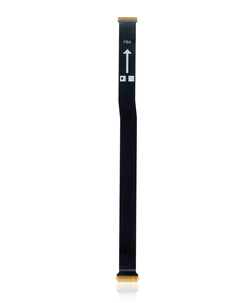 LCD Flex Cable for Samsung Galaxy Tab A 10.1" (T510/T515/T517) (2019)