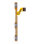 Flexkabel Power/Lautstärke für Samsung Galaxy Tab A 8.0 (T290/T295)