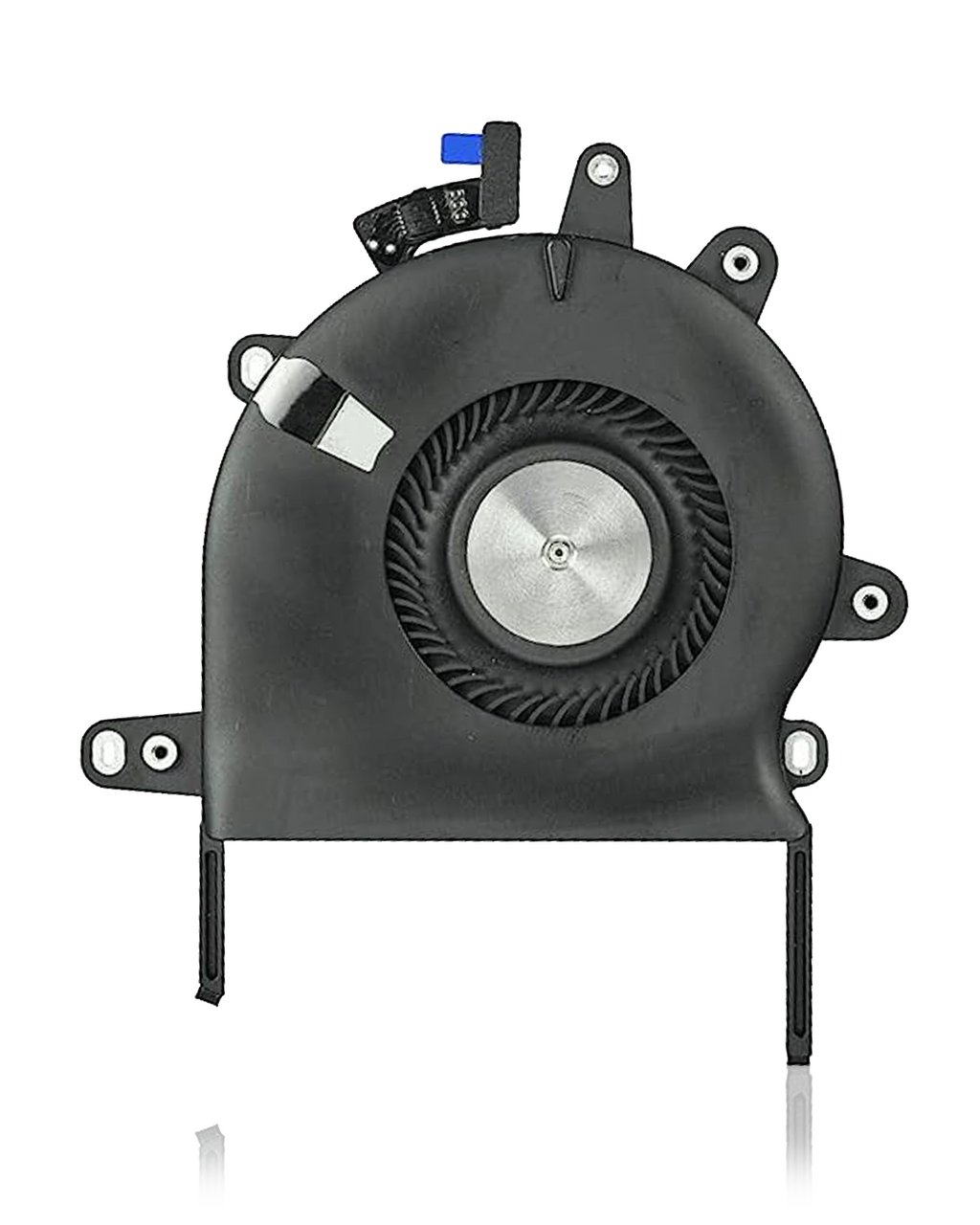 Left Fan for MacBook Pro 13" A2251 (2020)