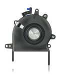 Left Fan for MacBook Pro 13" A2251 (2020)