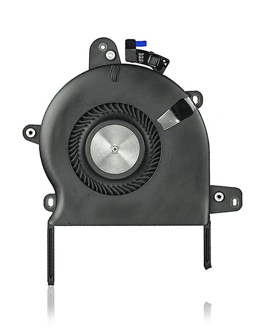 Right Fan for MacBook Pro 13" A2251 (2020)