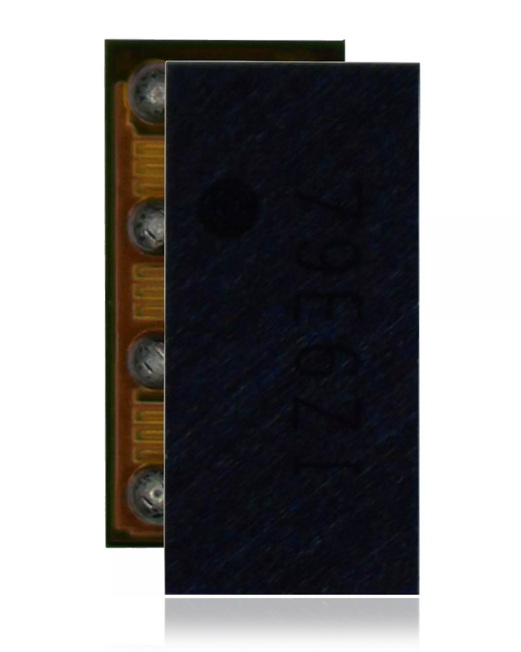 Lastschalter N-Kanal MOSFET TPS22920 für MacBook Air A1932