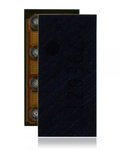 Load Switch N-Channel MOSFET BGA with Ball Controller IC for MacBooks (TPS22920YZPR / TPS22920, DSBGA-8 Pin)