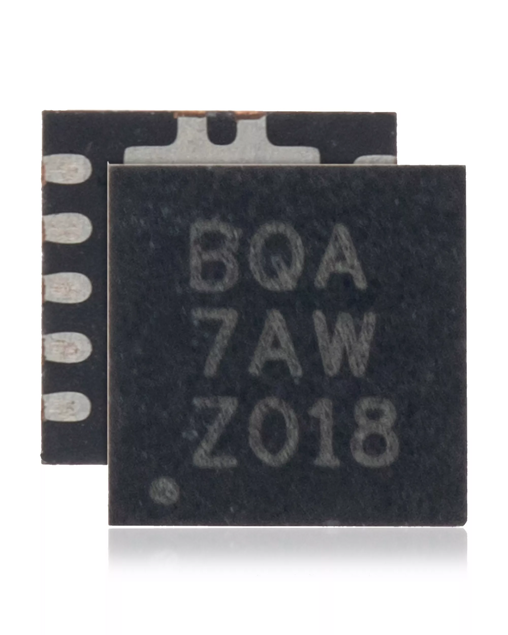 DC-DC Wandler Schaltregler IC TPS62510 für MacBook Air A1932