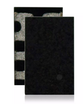 SMD Controller-IC für MacBooks (SLG5AP1443V / 5AP1443 / SYDFN-8L)