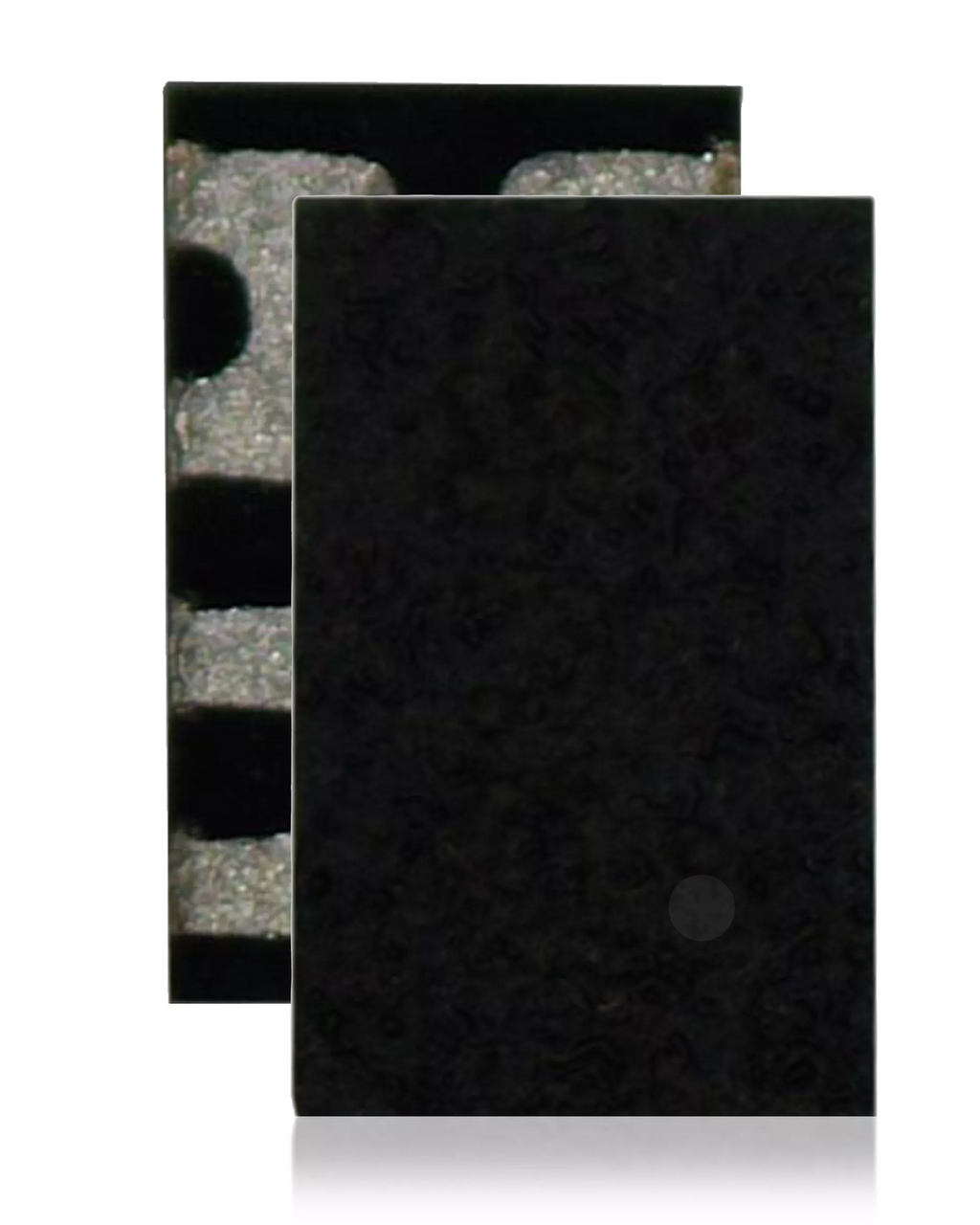 SMD Controller-IC für MacBooks (SLG5AP1443V / 5AP1443 / SYDFN-8L)