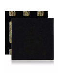 PMIC Spannungsregler-Controller IC TPS720105DRVR für MacBook Air A1932