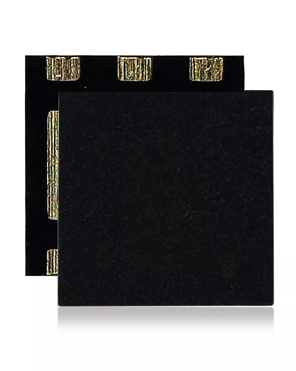 PMIC Spannungsregler-Controller IC TPS720105DRVR für MacBook Air A1932