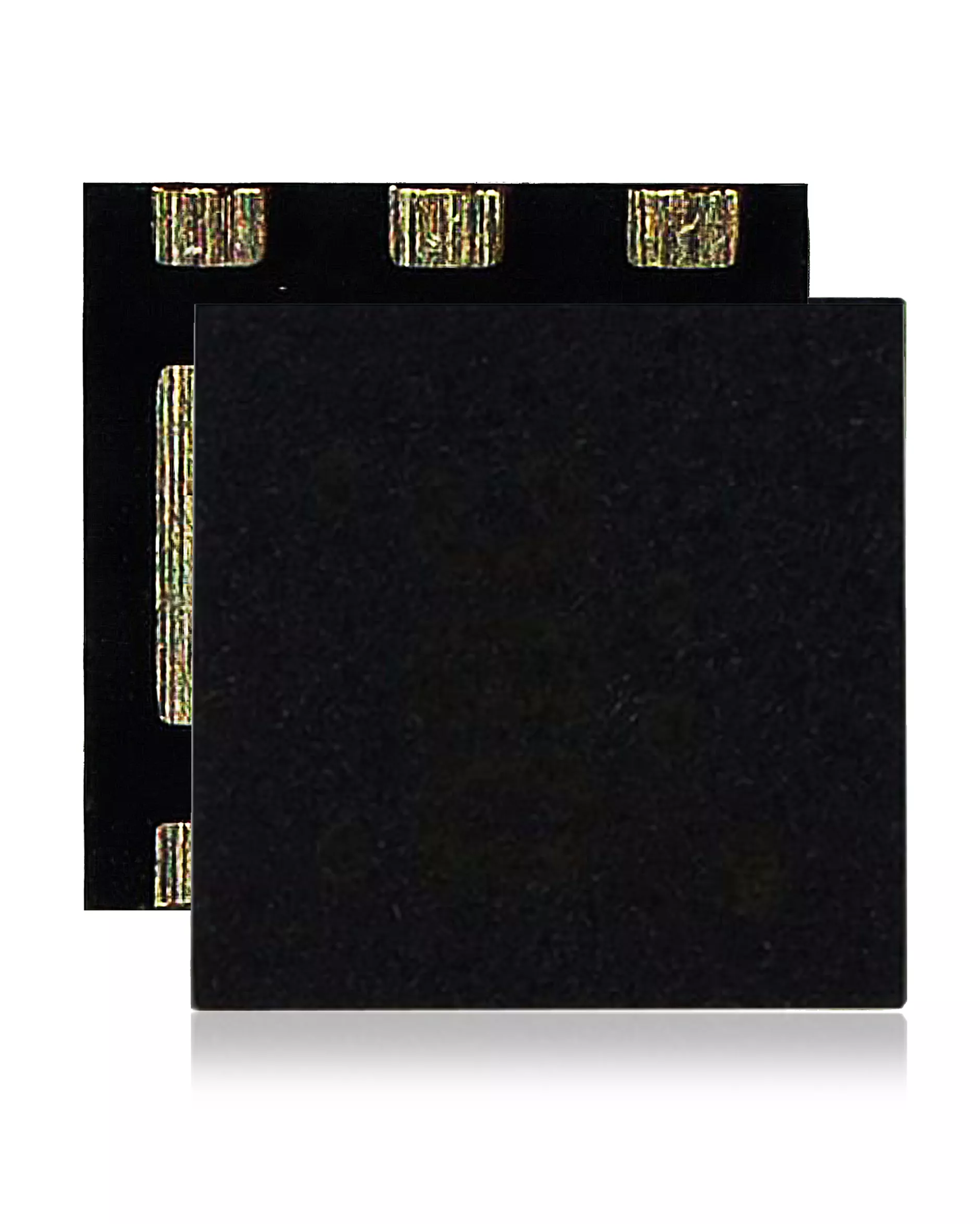PMIC Spannungsregler-Controller IC TPS720105DRVR für MacBook Air A1932