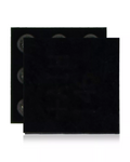 Audio Amplifier IC for MacBooks (MAX98300E, U6610, QFN-8)