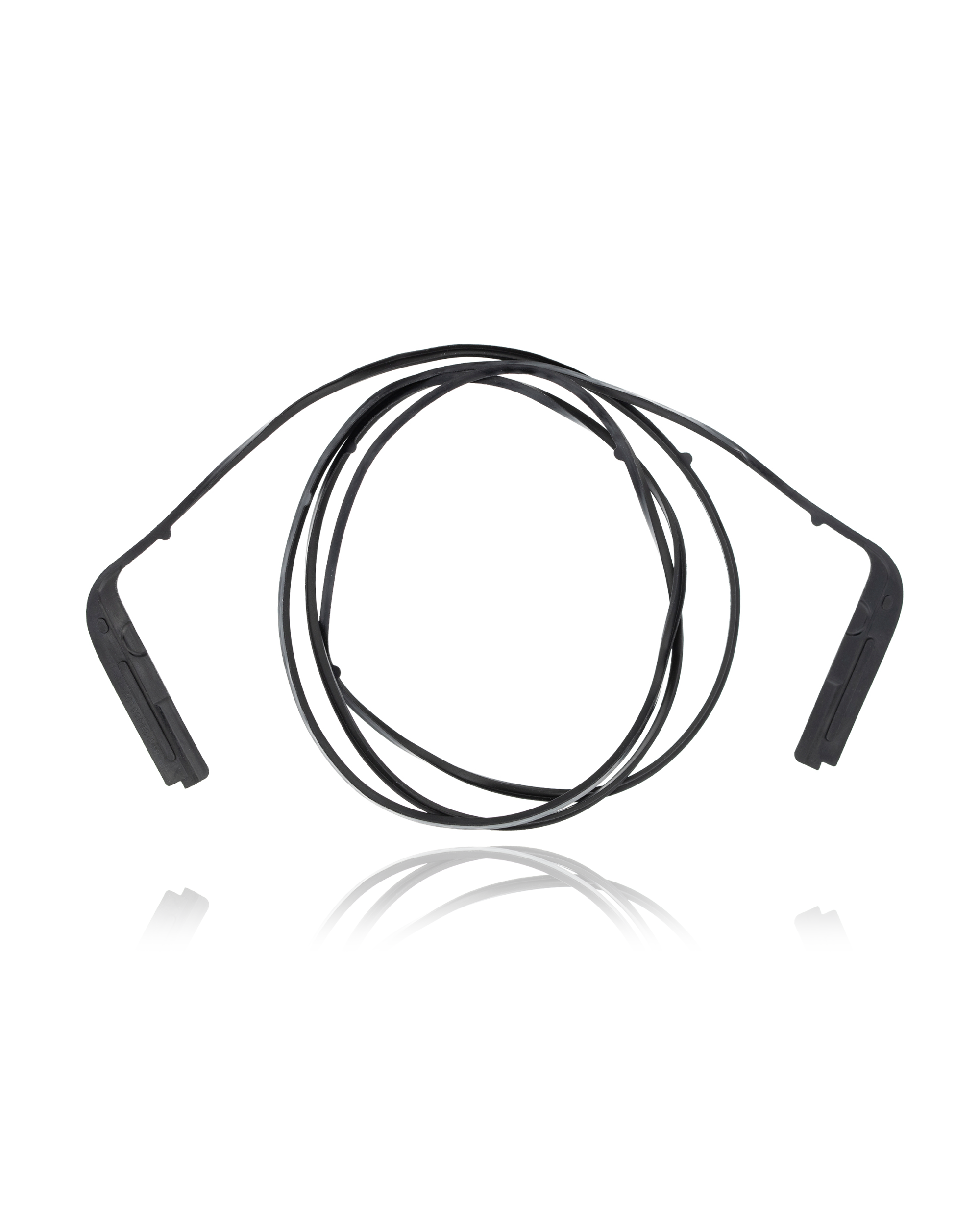 Display Gasket for MacBook Pro 13" A1706/A1708/A1989/A2159/A2251/A2289/A2338 and MacBook Air 13" A1932/A2179/A2337 (2016-2022)