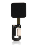 Power Button Cable for MacBook Pro 13" A2251 (2020) / A2289 (2020)