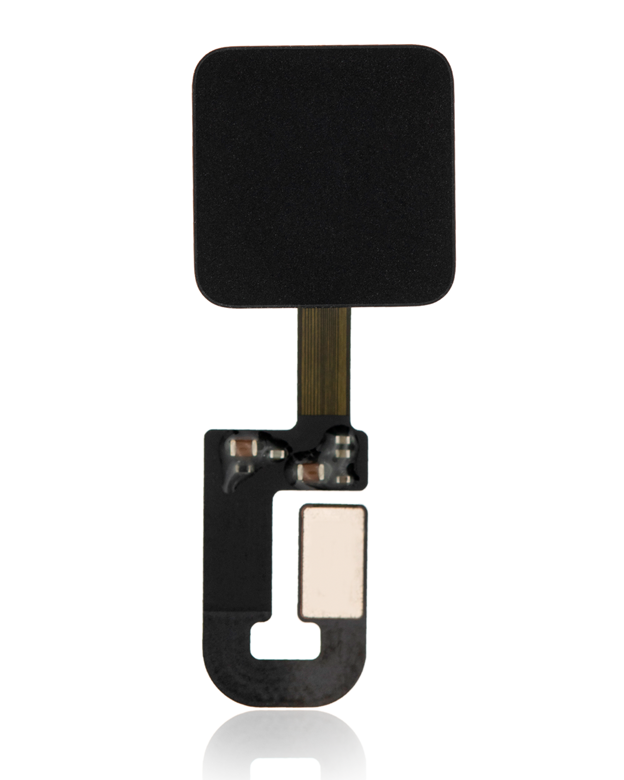 Power-Button-Kabel für MacBook Pro 13" A2251 (2020) / A2289 (2020)