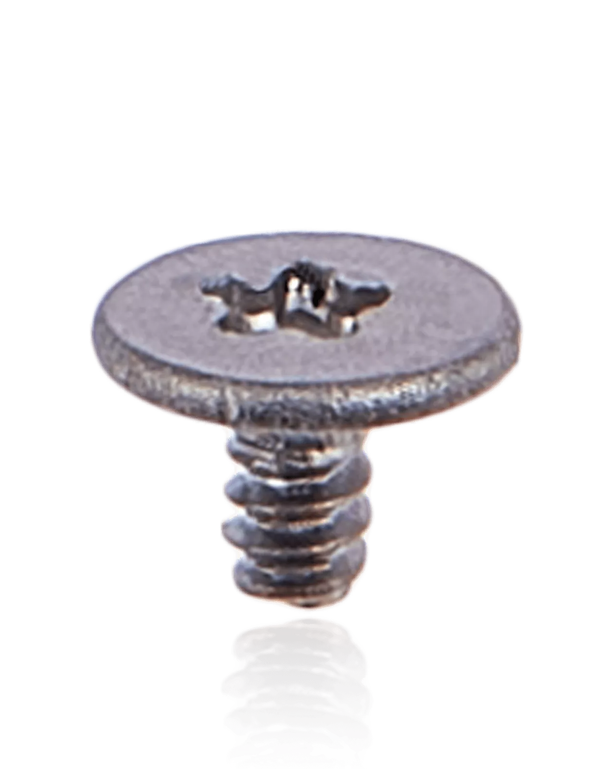 Keyboard Screws for MacBook Pro / Air (2016-2022) (100-Pack)
