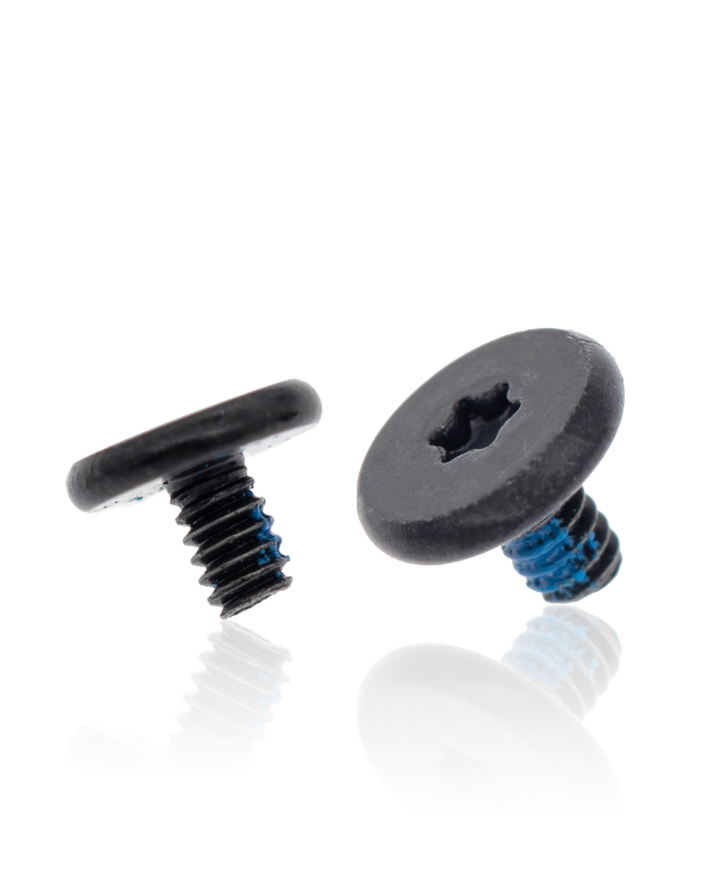 BMU Halterungsschrauben Torx T5 50er Pack für MacBook Pro 13" (2016-2020)